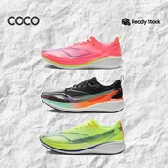 RED HARE 8 PRO/HARE 7 Allcolorway Racing Running Shoes