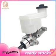 47201-BZ090 Brake Master Cylinder for  AVANZA II (F65_) 1.3 (F651) 2011-2015 47201BZ090 47201 BZ090 