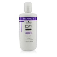 SCHWARZKOPF - BC Bonacure Keratin Smooth Perfect Treatment