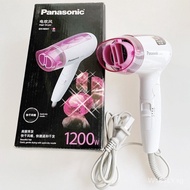 Panasonic Hair Dryer Constant Temperature Quick-Drying Hair Care Household Electric Blower High Power Hair DryerEH-ND21Holiday Gifts