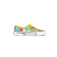 VANS VAULT OG X ARIES WEED MUTED