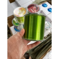 Daiwa super durable fishing rod 500m DAIWA fishing rod DAIWA 500m rod........................