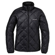 Montbell Superior Down Jacket Women's 女裝 800FP 羽絨 外套 秋冬 旅行 日本 戶外 行山 露營 CAMPING 1101662 mont-bell