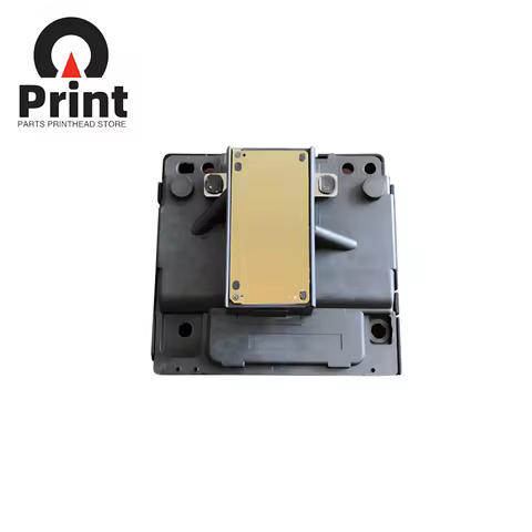 F197010 Printhead For Epson XP200 XP212 XP201 XP101 XP211 XP214 SX440 SX445 ME560W ME535W ME570W ME5