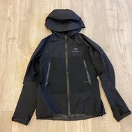 arcteryx beta sl hybrid