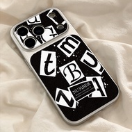 Fashion Large Window Leather Casing for OPPO A98 A79 A78 A76 A60 A58 A6x A5i A6C A3 A6 Pro A3x A38 A
