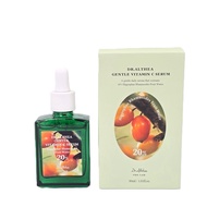 [Dr.Althea] Gentle Vitamin C Serum 30ml