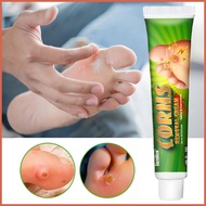 Corn Removers For Feet Corn Removers For Toe Foot Corn-Toe Corn-Callus Removal Foot Corn Removers To