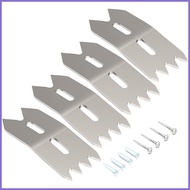 Slab Clamping Dogs Wood Board Fixing Clamp Wood Board Fastening Tools Set of 4 for Carpenters Hold D