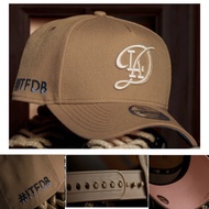 Dodgers.. Cap Unisex Baseball Cap Snapback Cap Sun Hat