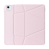 DUX DUCIS for Apple iPad Air 11 inch M3(2025) / M2 (2024) iPad Air 5th/4th  2022/2020 10.9 Inch Case