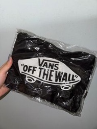 Vans Bag