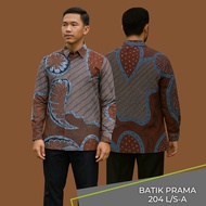 CY 93204ls 3D print summer mens shirt/ Batik Shirt /Baju Batik /button down dye cloth mixed print 3D