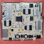 เพาเวอร์ซัพพลาย LG 75QNED86SQA (LGP75ME-22SP) อะไหล่แท้/ถอดมือสอง
