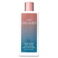 READY STOCK | BBW LOTION DREAMER