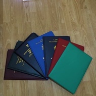MAP ijazah/ MAP REPORT MAP REPORT MAP/ REPORT MAP CUSTOM MAP COVER