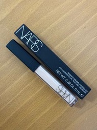 NARS 遮瑕膏