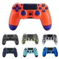 Bluetooth Wireless Joystick for Sony PS4 Gamepads Controller Fit Console For Playstation4 Gamepad Du
