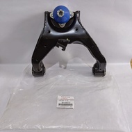 Upper Arm RH Triton old