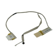 Cable Cable Flexible ASUS X44L X44H X44C A84H K84L DD0KJLC0100 DD0KJ1LC100 40 Pin