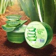 Natural Republic Aloe Vera 92% Soothing Gel 300ml