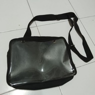 Ita-bag Brooch bag Second Hand