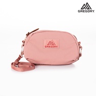 Gregory Crossbody Bag