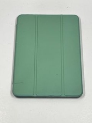 【iPad 保護套】Jetech 7.9(mini 4~5) 狀況尚可(7成新) #case_275