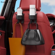 RangeVoyage Car Cup Holder Mobile Phone Mount For Truck Car Door Cup Holder Drinks Coaster Storage P