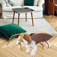 [Predolo] Dog Halloween Cockroach Costume Accessories Craft Cat Cockroach Clothing