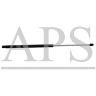 NISSAN SERENA C24 REAR BONNET ABSORBER, BONNET DAMPER (1PC)