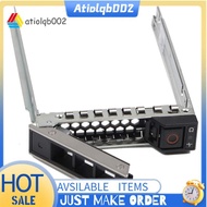 2.5 Inch Hard Drive Tray  DXD9H 0DXD9H Compatible  PowerEdge Servers