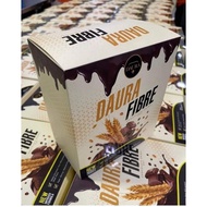 DAURA FIBRE ORIGINAL HQ