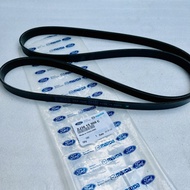 Fan Van Belt Mazda 2 Mazda2 6PK 1840 Oem Thailand