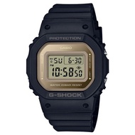 CASIO GMD-S5600-1JF [G-SHOCK (G-Shock) &amp;quot DW-5600&amp;quot  smaller and thinner model]
