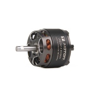 T-MOTOR AS2814 2814 Long Shaft KV900 900KV/KV1050 Store QY