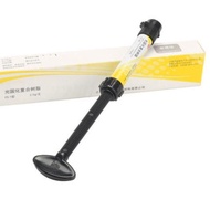 Microhybrid composite dental composite filling dental filling material - A3