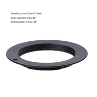 New M42 Lens to NIKON AI Mount Adapter Ring for NIKON D7100 D3000 D5000 D90 D700 D60
