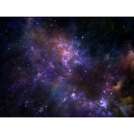 AKASHA   ETHER ELEMENT INCENSE