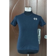 armani exchange t-shirt