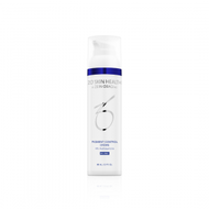 ZO SKIN HEALTH - Zo Skin Health - Pigment Control Crème 80ml 美白精華 80ml (平行進口)