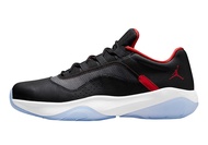 Air Jordan 11 CMFT Low Mens Casual Shoe