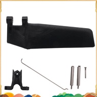 FT009-7  Steering Rudder Spare Part for  FT009 RC Boat