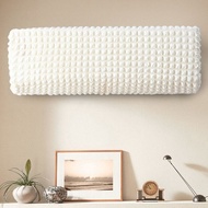 Cover Air Conditioner Elastic New Style Xiaomi Anti-dust Cover pp Gree 2025 Universal Thickened Hang