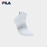 FILA CORE LIFESTYLE WHITE Men Socks White