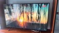 三星Samsung TV 55吋