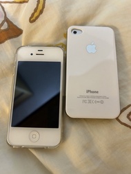 iPhone 第一代→ iPhone 4S