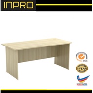 Office Table l Executive Table l Standard Table IPEXT