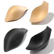 Men's Bulge Pad Underwear Sponge Cup Pad for Everyday Wear Enchancer Bulge Lifter Man Men Sponge