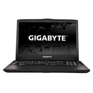 技嘉GIGABYTE P55WV5-2K7670H8GS1H1DDW10 (i7-6700HQ/ FHD 廣視角防反光 